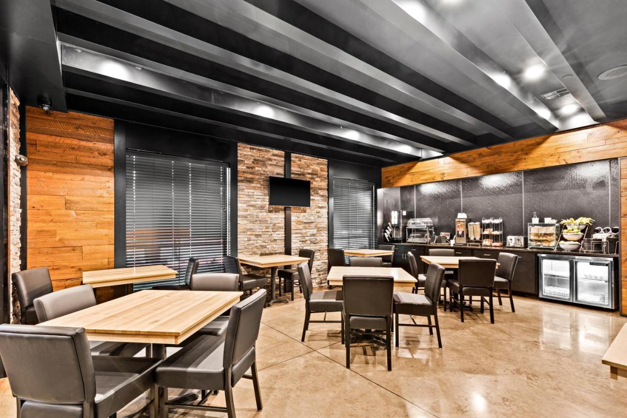 Cobblestone Hotel & Suites - Ottumwa المظهر الخارجي الصورة